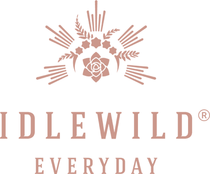 Idlewild Everyday logo