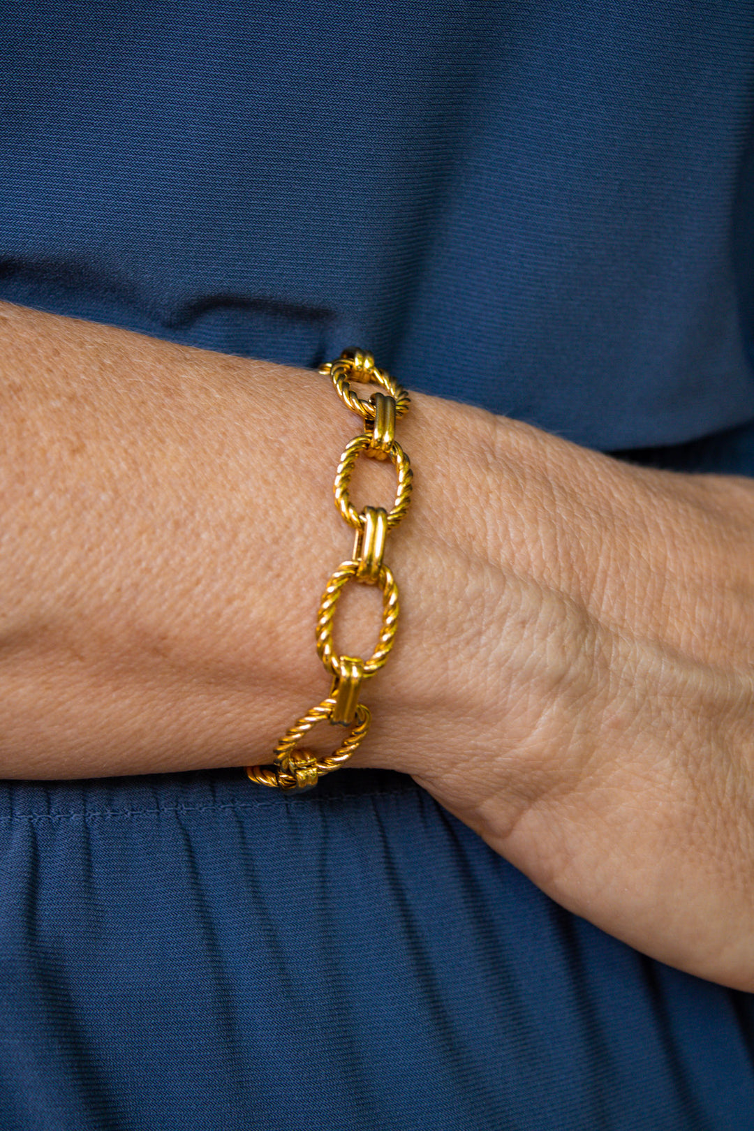 Rory Bracelet