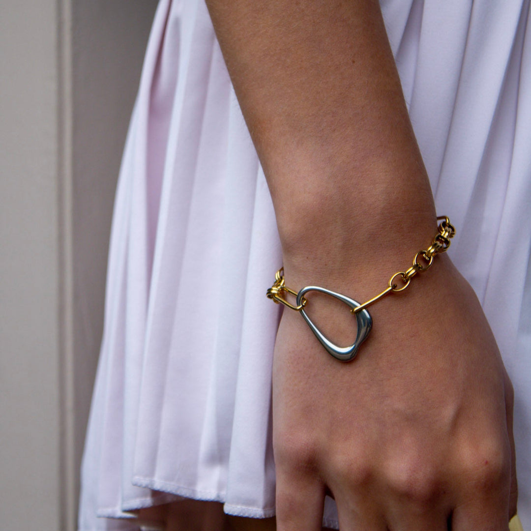 Merritt Bracelet