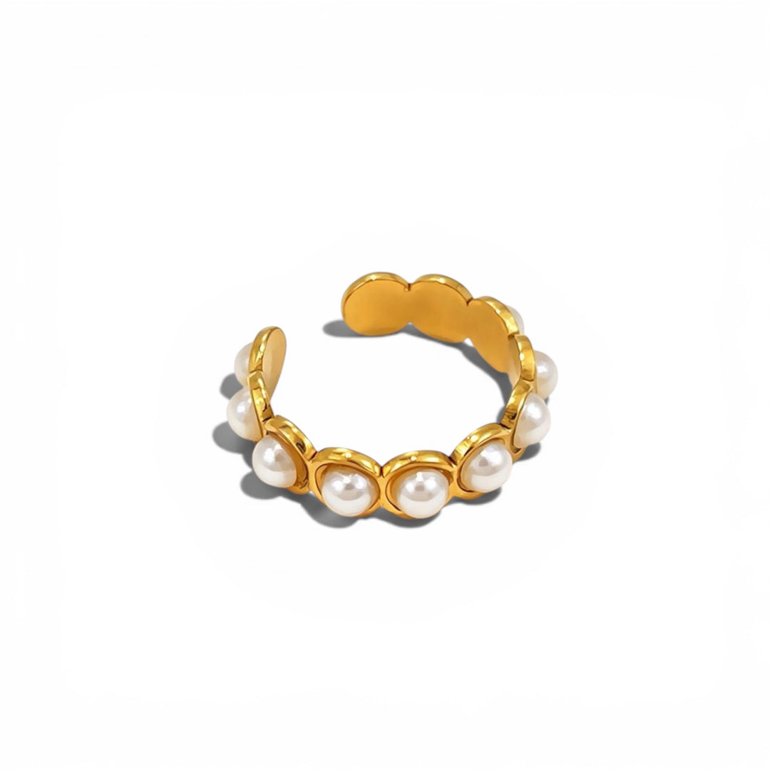 Eloise Ring