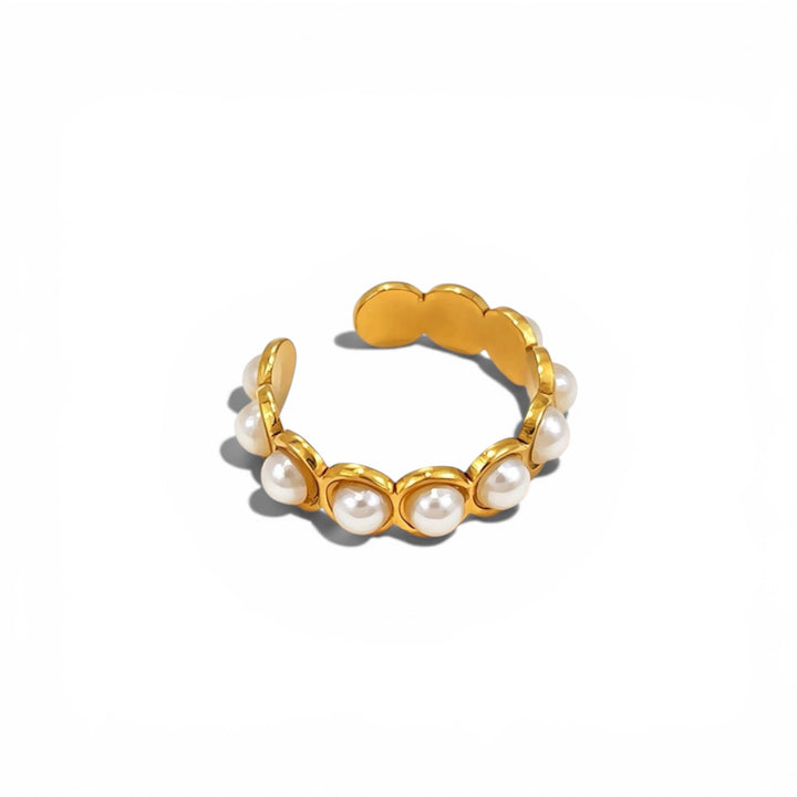 Eloise Ring