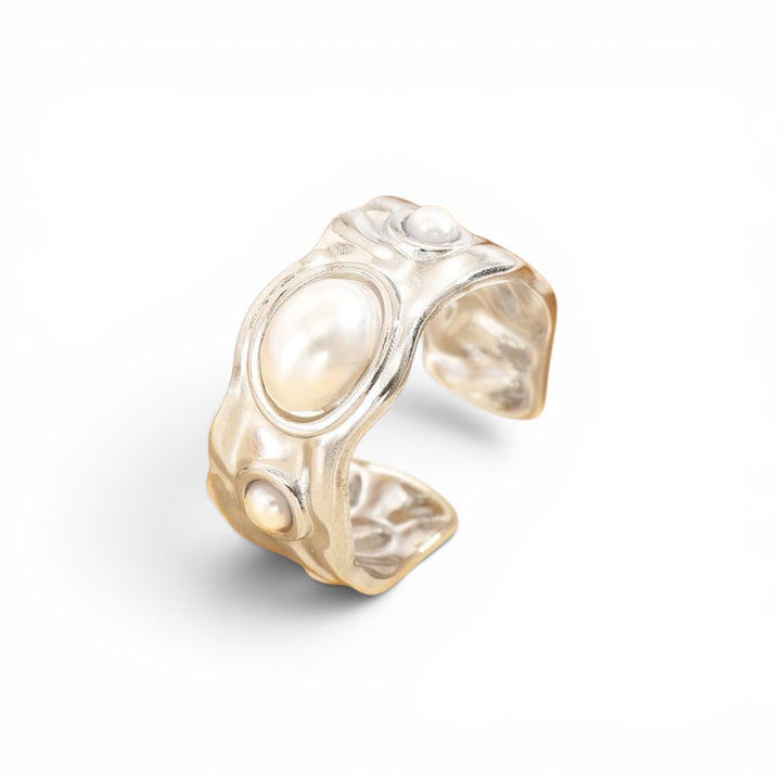 Maren Ring