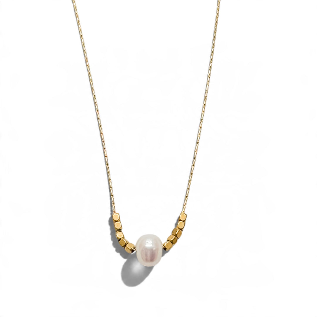 Bonnie Necklace