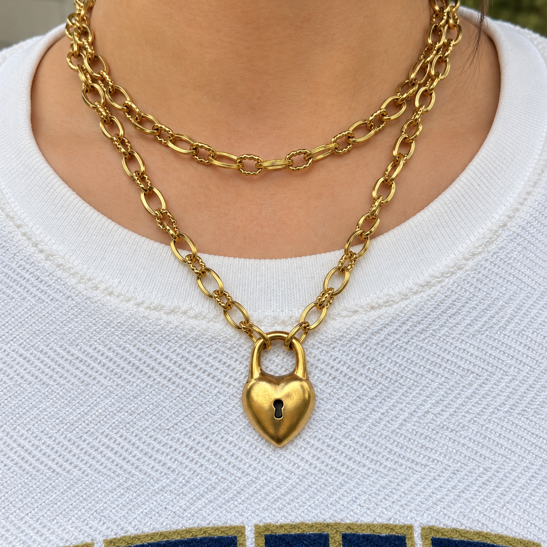 Maven Chain