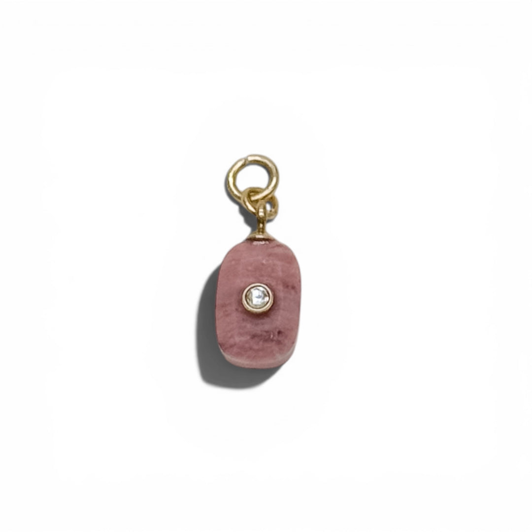 Sherbert Mini Talisman