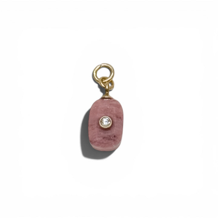 Sherbert Mini Talisman