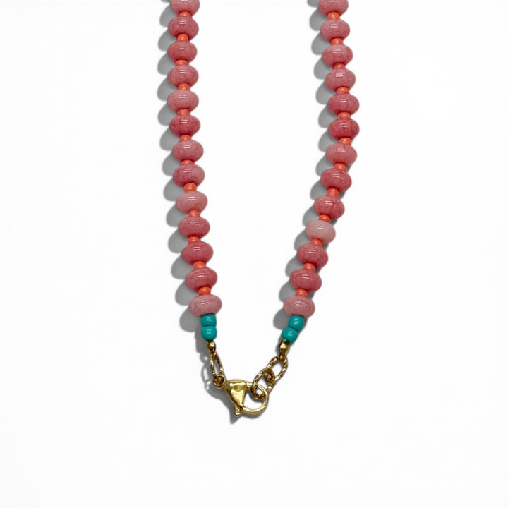 Palm Beach Beads