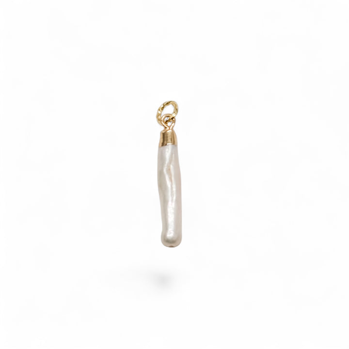 Bianca Pearl Charm