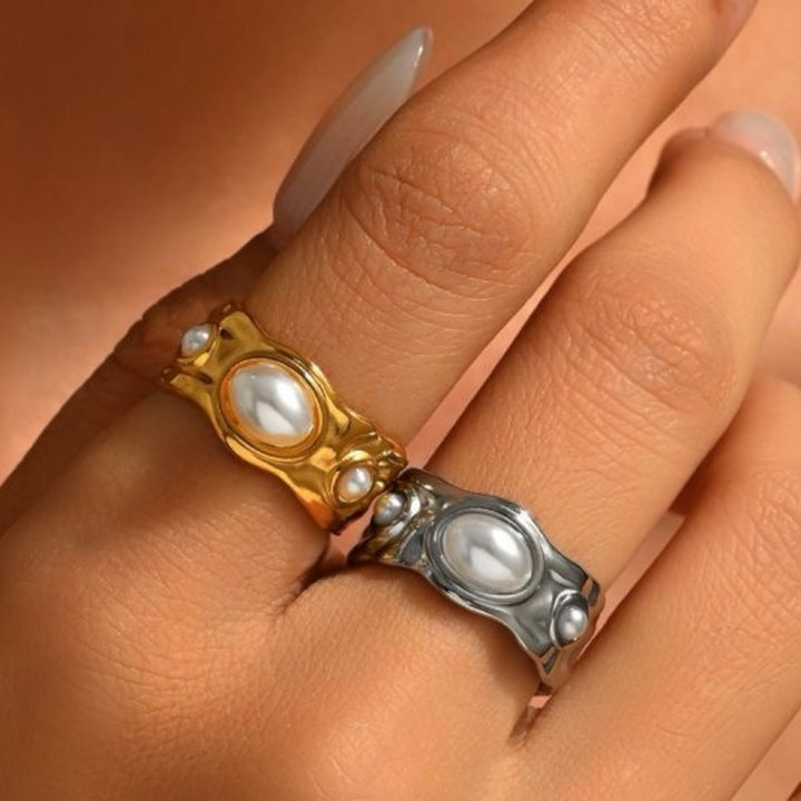 Maren Ring