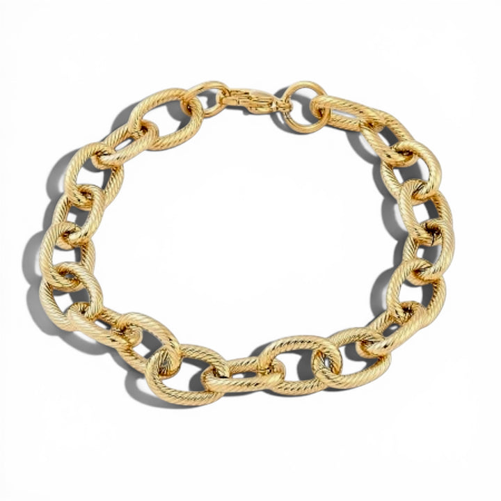 Monroe Bracelet