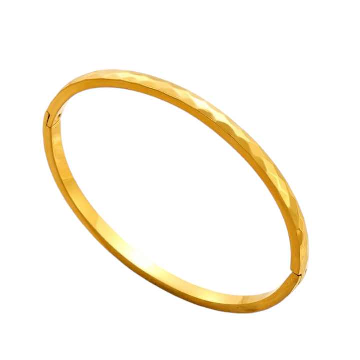 Prescott Bangle