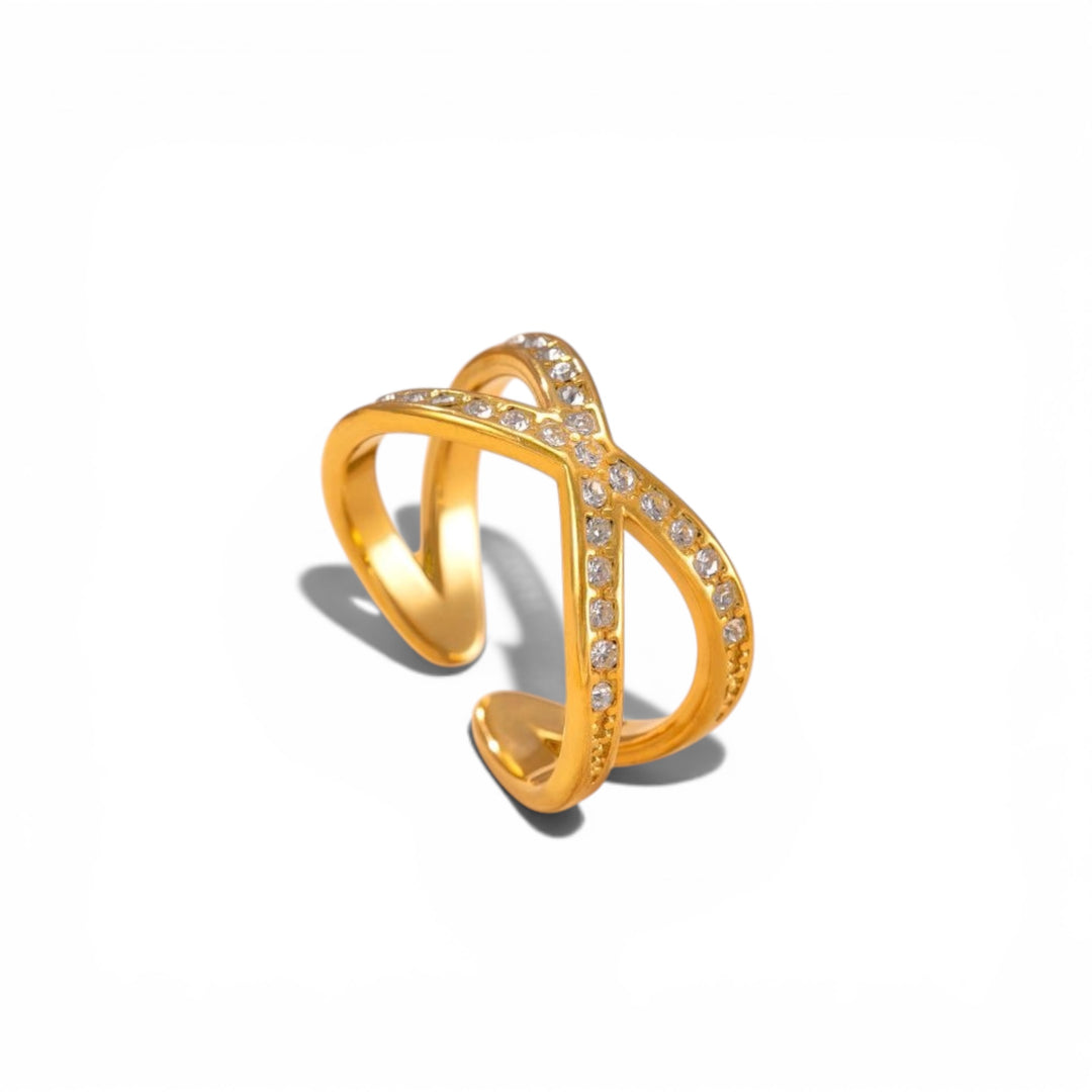 Ellsworth Ring