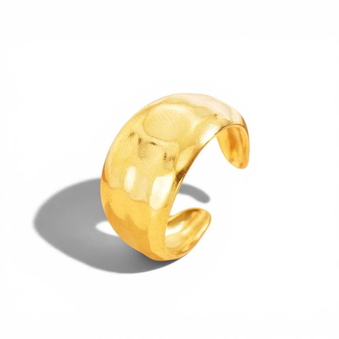 Arden Ring