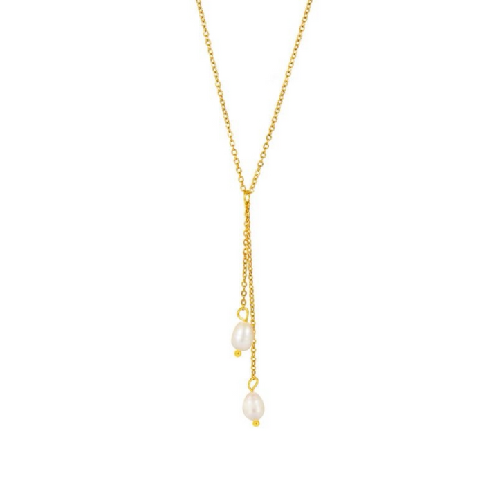 Sabine Necklace