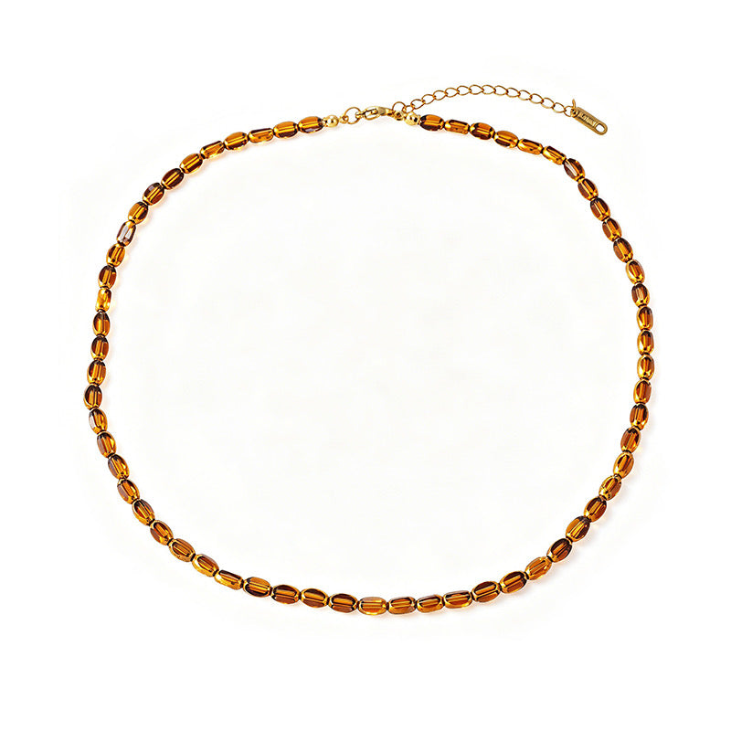 Bijou Beads