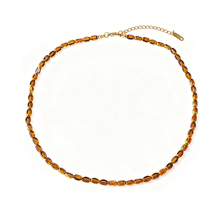 Bijou Beads