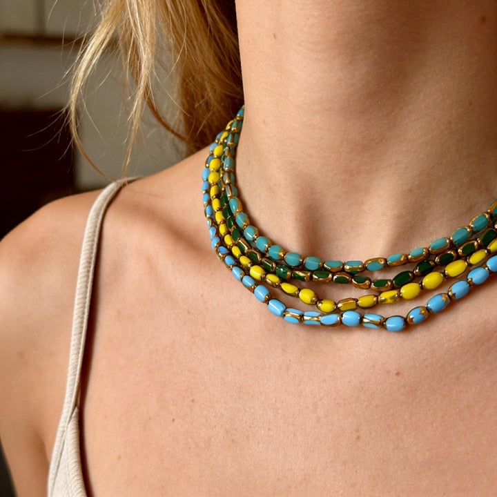 Bijou Beads
