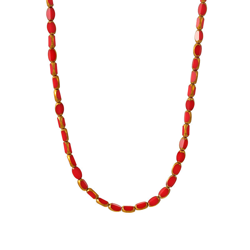 Bijou Beads