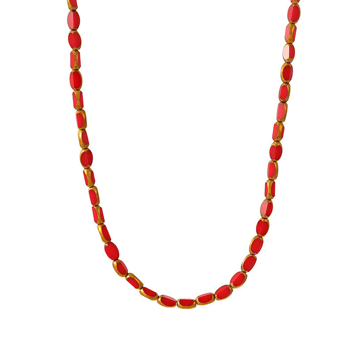 Bijou Beads