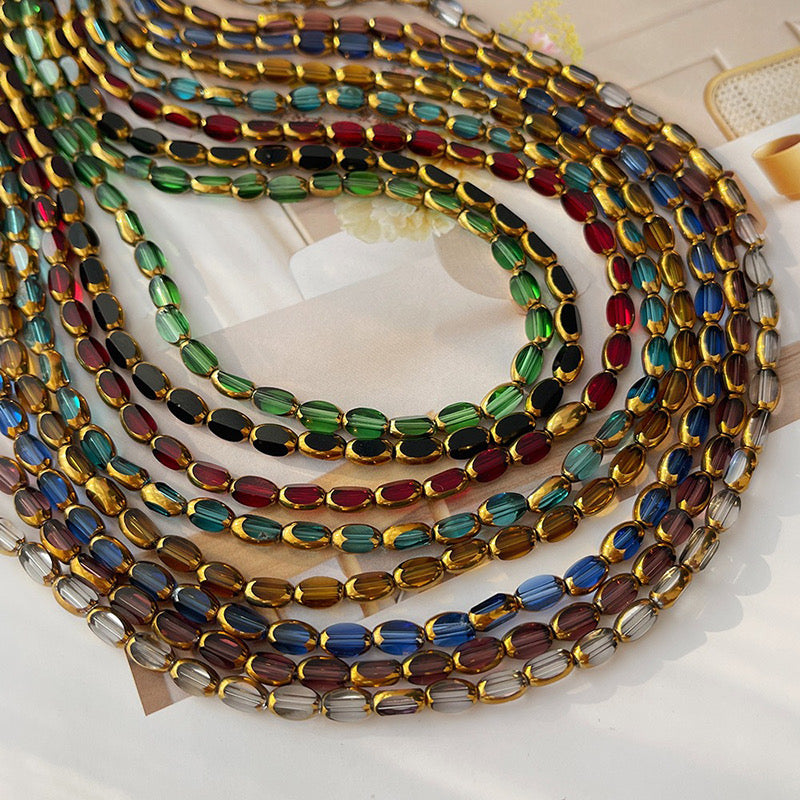 Bijou Beads