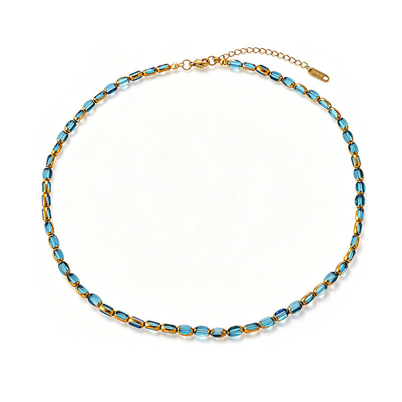 Bijou Beads