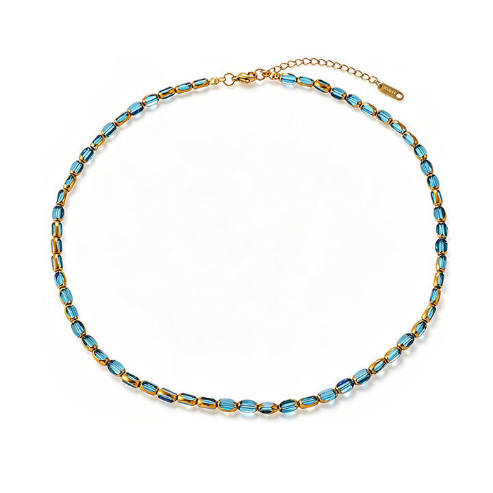 Bijou Beads