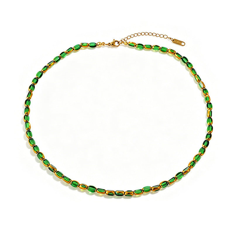 Bijou Beads