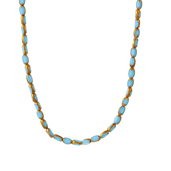 Bijou Beads