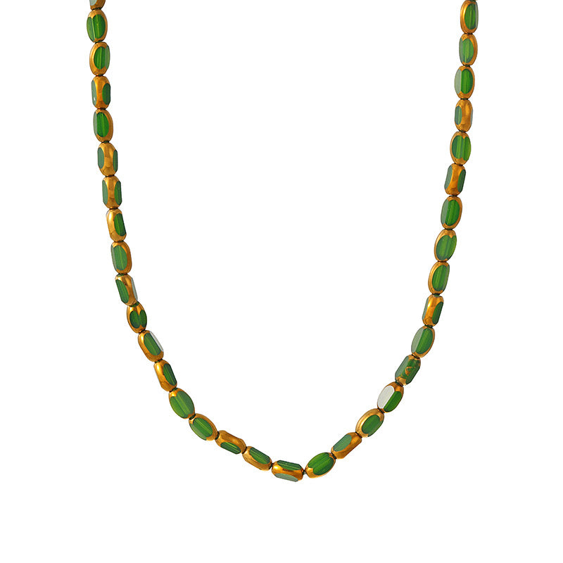 Bijou Beads