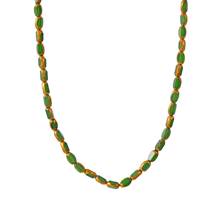 Bijou Beads