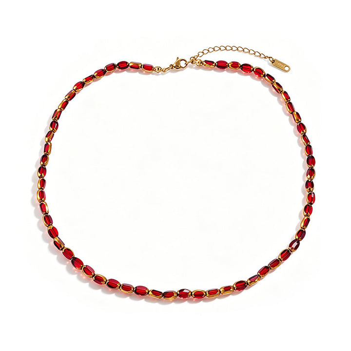 Bijou Beads
