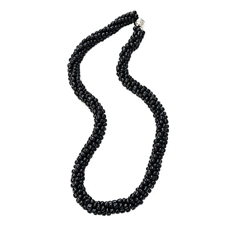 Sedona Necklace