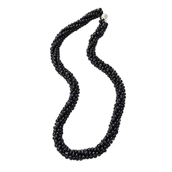 Sedona Necklace