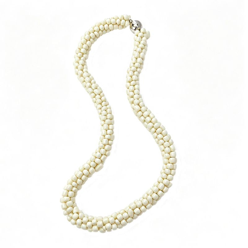 Sedona Necklace