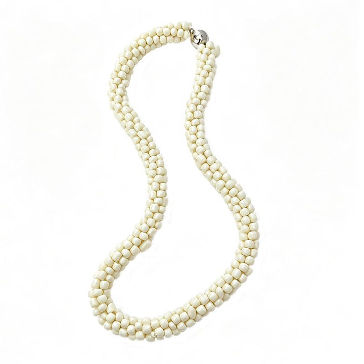 Sedona Necklace