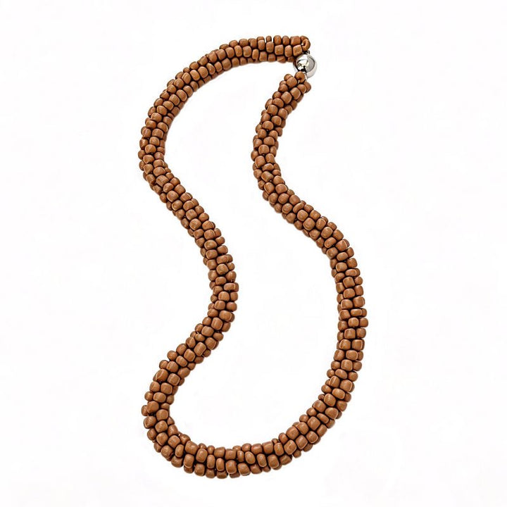 Sedona Necklace