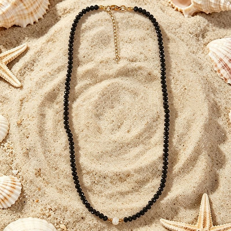 Jolie Gem Strand