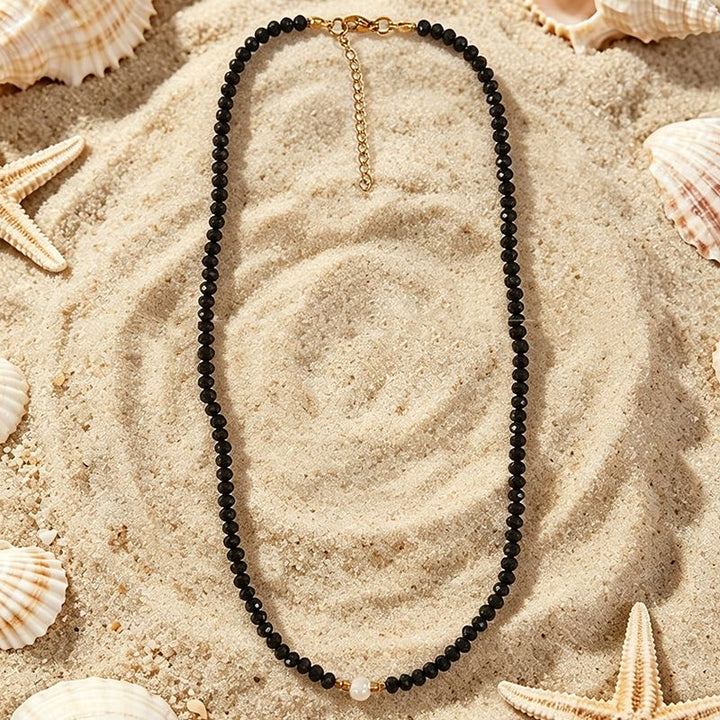 Jolie Gem Strand