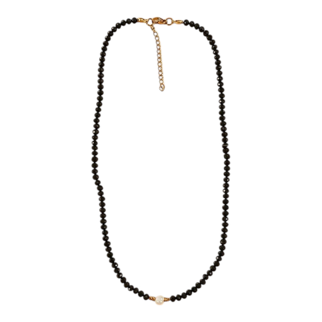 Jolie Gem Strand