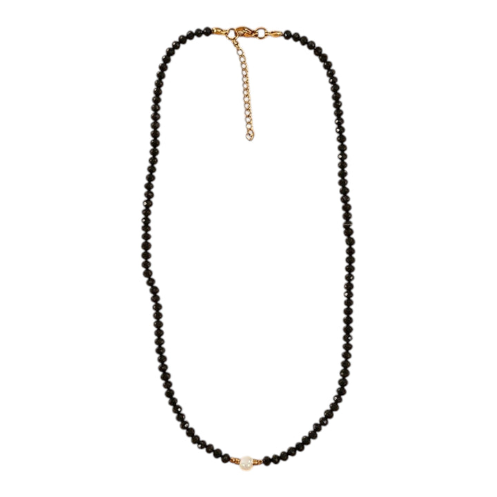Jolie Gem Strand