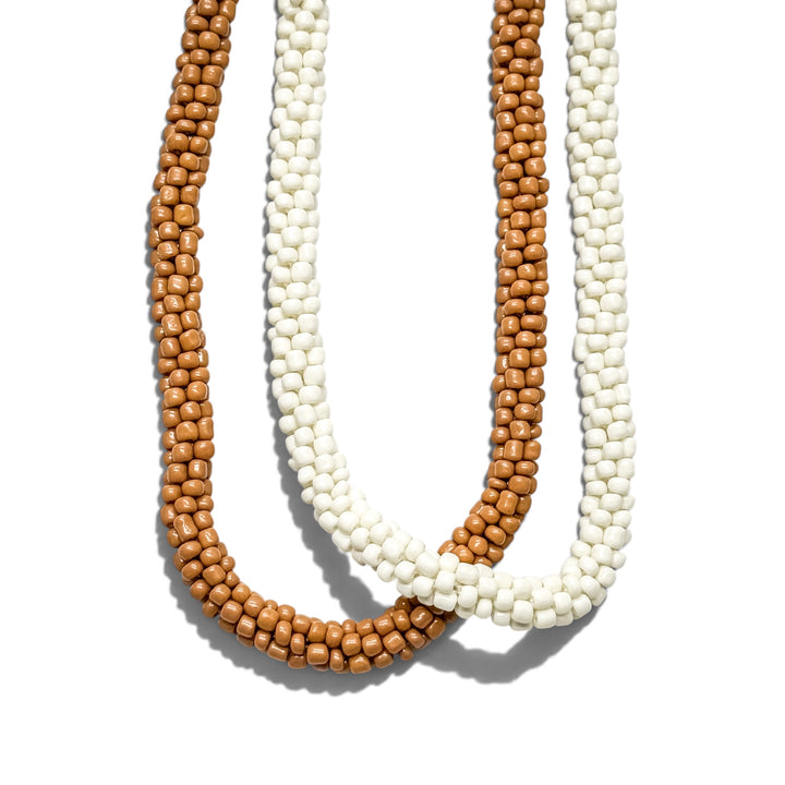 Sedona Necklace